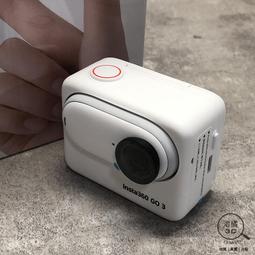 insta go3 機身保護殼 防摔保護套 橡膠防摔殼 影石保護器 歷史價格詳細信息