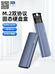 阿卡西斯 PCIE轉5口SATA擴充卡電腦桌機機箱轉接卡硬盤擴充擴充 歷史價格詳細信息