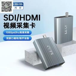 阿卡西斯 PCIE轉5口SATA擴充卡電腦桌機機箱轉接卡硬盤擴充擴充 歷史價格詳細信息