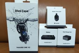 INSTA 360 ONE系列 新版超長自拍桿 隱形自拍桿 公司貨 歷史價格詳細信息