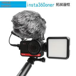 視頻拍攝補光燈柔光平板燈錄製人像靜物拍攝打光燈桌面方燈 歷史價格詳細信息