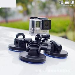 【Hero】小銳mini攜帶式電動磨豆機-黑色 歷史價格詳細信息