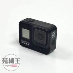 GoPro Hero7 Black 運動攝影機 歷史價格詳細信息