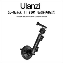 伸縮磁吸收納充電線 iPhone / Type-C / Micro 磁吸 充電線 傳輸線 磁鐵 收納線 通用 歷史價格詳細信息