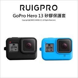 【薪創台中】GoPro 原廠配件 ADCOD-001 Hero 9/10/11 可充電式收線側蓋 公司貨 歷史價格詳細信息