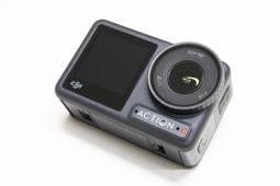 DJI OSMO ACTION 1950mAh 耐低溫長續航電池 公司貨 歷史價格詳細信息