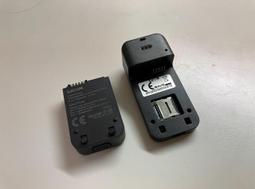 99【攝影】人氣攝影師的Lightroom數碼攝影後期處理技法解密  平裝 歷史價格詳細信息