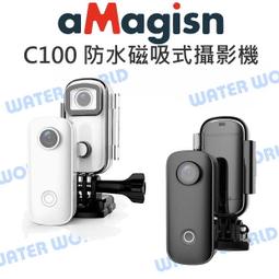 防水微型吸盤式電磁鐵P13/27 吸力1.5公斤12V24V直流圓形電磁吸盤 歷史價格詳細信息