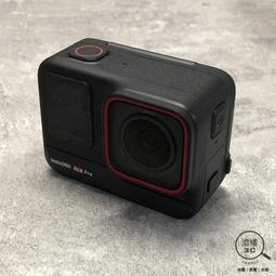 『澄橘』Insta360 Go 3S 4K拇指運動相機 64GB 黑《3C租借 歡迎折抵》A73257 歷史價格詳細信息