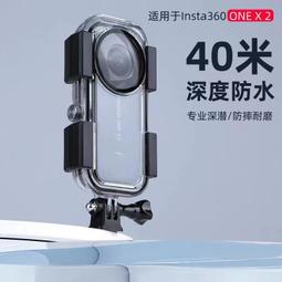 30米水老鼠+T150洗車機(110V可調壓全自動T150高壓馬達洗車機洗地機洗紗窗洗冷氣沖洗洗衣機) 歷史價格詳細信息