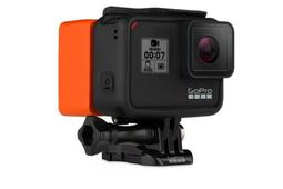 【新品】gopro hero109875脖子項圈固定配件山狗運動相機掛脖支架胸前第壹視角拍攝神器用於大疆靈眸 歷史價格詳細信息