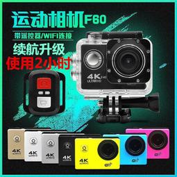 【精選高品質】【精選高品質】廣場舞音箱藍牙音響低音炮戶外超長續航客廳家用環繞立體聲大音量 歷史價格詳細信息