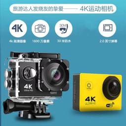 【精選高品質】【精選高品質】紐曼藍牙音響廣場舞音箱戶外手提家用K歌大音量專業無線重低音炮 歷史價格詳細信息