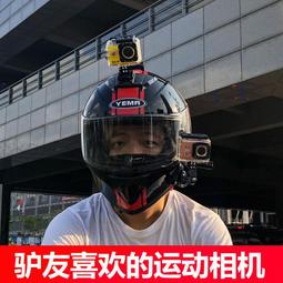 【精選高品質】【精選高品質】廣場舞音箱藍牙音響低音炮戶外超長續航客廳家用環繞立體聲大音量 歷史價格詳細信息