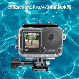 【精選高品質】【精選高品質】紐曼藍牙音響廣場舞音箱戶外手提家用K歌大音量專業無線重低音炮 歷史價格詳細信息