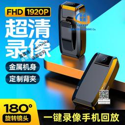 拇指琴華蜀卡林巴拇指琴 17音箱式正開孔 兒童學生便攜式手指鋼琴易學 免運 歷史價格詳細信息