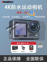 ACC02 鋁製 大腳座 音響 CD 機箱 音箱 喇叭 零件 歷史價格詳細信息