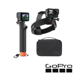 【PChome 24h購物】GoPro 運動相機頭帶/胸帶 歷史價格詳細信息