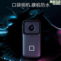 【滿額免運】戶外防水 裝飾V形方形蝶形圓形拱門節造型燈景區景觀裝飾燈擺件 歷史價格詳細信息