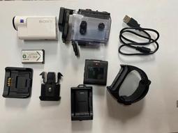 SONY ACTION CAM 運動攝影機 頭帶架 Action Cam 頭帶裝置 BLT-UHM1 歷史價格詳細信息