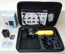 Gopro Hero 7 Black 組合含 GOPRO遙控器 歷史價格詳細信息