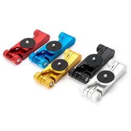 適用於Gopro  hero10 session 小蟻  運動相機自拍杆 小蟻配件 價格比較,價格查詢,歷史價格詳細信息