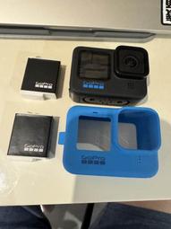 二手 童裝  Black Dog 短褲 尺碼12 直購39元 歷史價格詳細信息