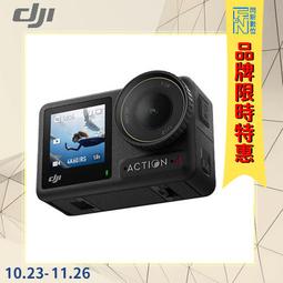 【限時特價-4套合售】卡莉怪妞 //日本武道館2012現場演唱會+忍者棒棒+問題女孩+浪費NIGHT樂園 歷史價格詳細信息