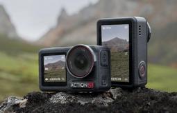 DJI OSMO ACTION 1950mAh 耐低溫長續航電池 公司貨 歷史價格詳細信息