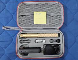 Insta360 X4 雙充快充充電盒(可放記憶卡) 歷史價格詳細信息