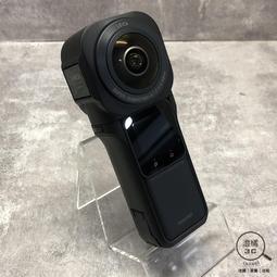 Insta360 ONE R/RS 鏡頭專用 防塵塞保護蓋 (2入)-副廠 歷史價格詳細信息