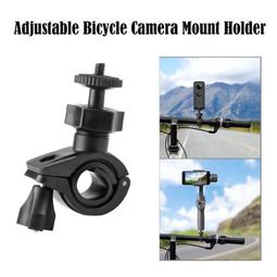 熱賣適用於DJI大疆AIR3/MINI4PRO保護TAO帶屏遙控器矽膠TAORC 2防刮配件 歷史價格詳細信息