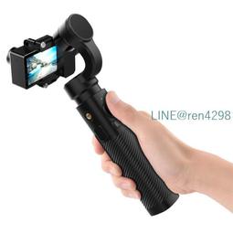 【熱賣】手機雲臺 跟拍雲臺 手機穩定器 拍照支架 自拍神器360度旋轉智能跟拍雲臺拍照語音手勢控制人臉人形穩定 歷史價格詳細信息