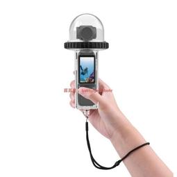 低價熱賣適配Dyson戴森風扇空氣淨化器濾芯TPHPDP040506097濾網PH02 歷史價格詳細信息