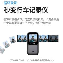 熱銷機櫃 12U網絡機柜4u加厚壁掛式墻柜9u監控功放6u小型家用弱電箱交換機 歷史價格詳細信息