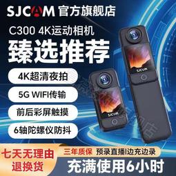 熱銷機櫃 12U網絡機柜4u加厚壁掛式墻柜9u監控功放6u小型家用弱電箱交換機 歷史價格詳細信息