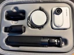 Insta360 新版3米超長自拍桿 歷史價格詳細信息