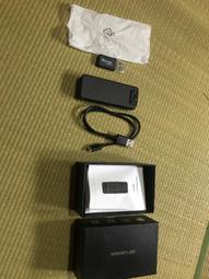 禮物用不到，美國購入，全新紅色幸運草花朵項鍊+耳環飾品 歷史價格詳細信息
