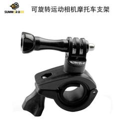 【皇運】自制非田宮四驅車配件五星大徑鋁合金輪轂 輪胎 95012鏤空等寬4個 歷史價格詳細信息