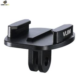 vijim  k12 pro11寸雙色溫多功能攝影攝像支架燈(套裝含燈杆) 歷史價格詳細信息