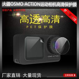 玻璃鋼大型動漫人物雕塑公主與王子冰雪奇緣公園林遊樂園商場擺件 歷史價格詳細信息