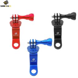 【皇運】適用愛普生LQ690K色帶架LQ680K2 LQ680KII色帶框675KT 106KF色帶 歷史價格詳細信息