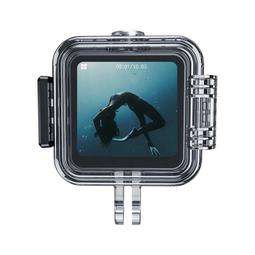 Kitway high fidelity 63502 psu2 models Kitway high fidelity 63502 psu2 models 歷史價格詳細信息