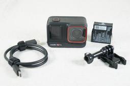Insta360 Ace Pro運動相機人氣套裝 歷史價格詳細信息