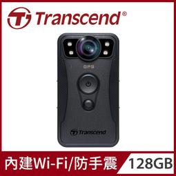 24H GB/GBP屏幕背光高亮板 gameboy初代厚機改高亮背光版通用套件 歷史價格詳細信息