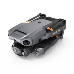 黑科技新款高清專業航拍入門兒童 歷史價格詳細信息