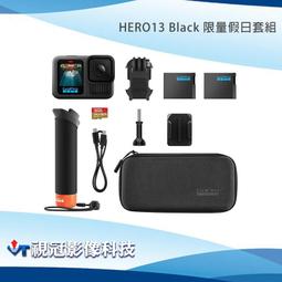 《視冠》含底片 Polaroid 寶麗來 Now+ G2 拍立得相機 白色 公司貨 (DN20) 歷史價格詳細信息