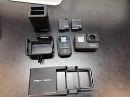 Gopro Hero 7 Black 組合含 GOPRO遙控器 價格比較,價格查詢,歷史價格詳細信息