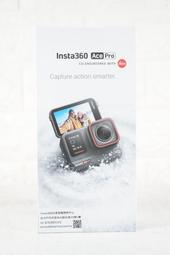 Insta360 Ace Pro運動相機人氣套裝 歷史價格詳細信息