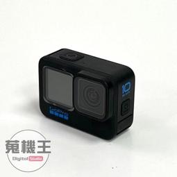 GoPro 10 HERO10 BLACK 全方位攝影機 原廠電池 ADBAT-001 平行輸入 Gopro10 歷史價格詳細信息